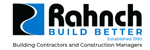 rahnch logo