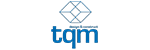 tqm logo