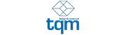 tqm logo