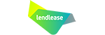 lendlease logo