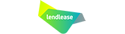 lendlease logo