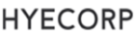 hyecorp logo