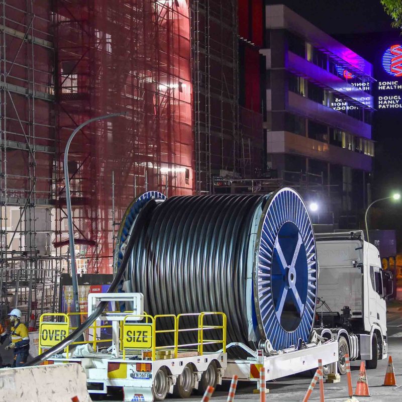 STOWE_Mac_Park_33kv-212-1-scaled